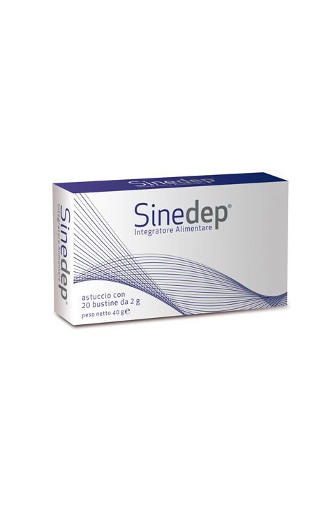 SINEDEP 20BUST SINEDEP 20BUST
