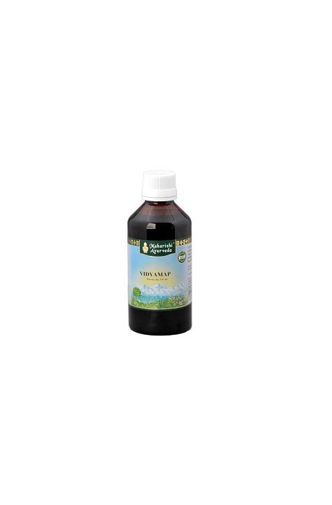 VIDYAMAP 200ML