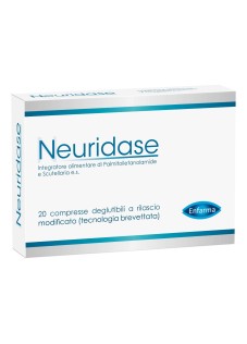 quali edema