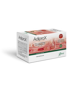 ADIPROX TISANA 20BUST