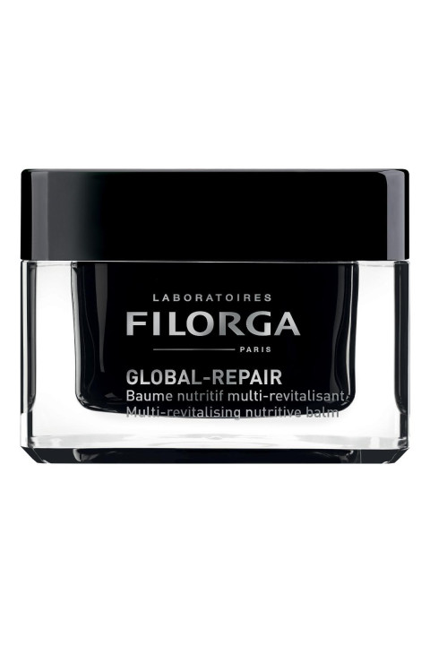 Filorga Global Repair - Balm Balsamo Nutritivo Multi-Rivitalizzante, 50ml