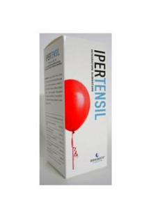 IPERTENSIL GTT 50ML