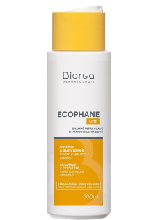restituendo forza e vitalit&agrave; ai capelli. Ipoallergenico