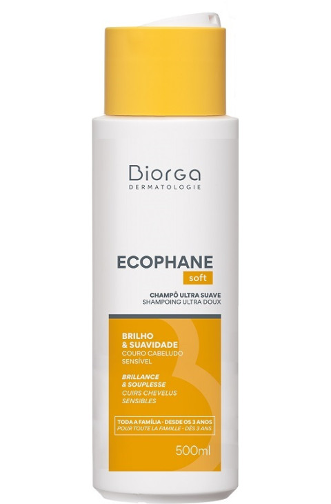 restituendo forza e vitalità ai capelli. Ipoallergenico restituendo forza e vitalità ai capelli. Ipoallergenico