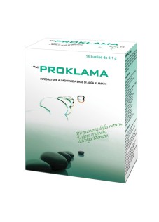 PROKLAMA 14BUST