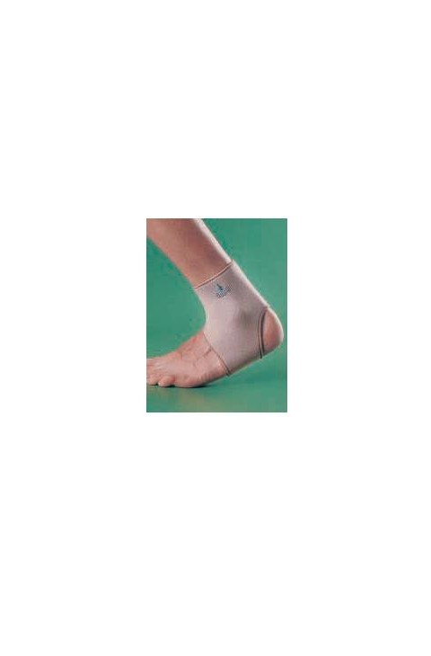 CAVIGLIERA NEOPRENE 1001M OPPO