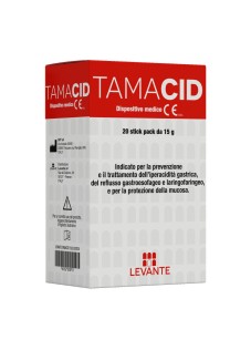 del reflusso gastroesofageo e laringofaringeo