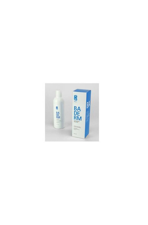 sles e paraben free. Contiene aloe vera gel sles e paraben free. Contiene aloe vera gel
