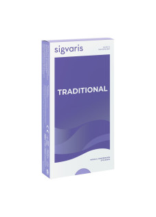SIGV.TRA2 AD+P/A Beige L/C