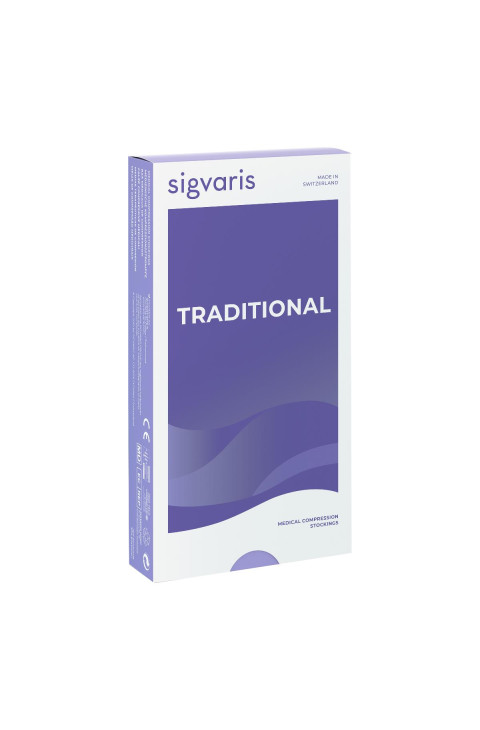 SIGV.TRA2 AD+P/A Beige L/C