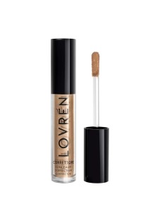 Lovren Essential Cr2 Correttore Medio Scuro