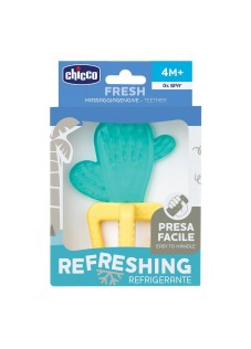 CH MASSAGGIA FRESH CACTUS 4M+