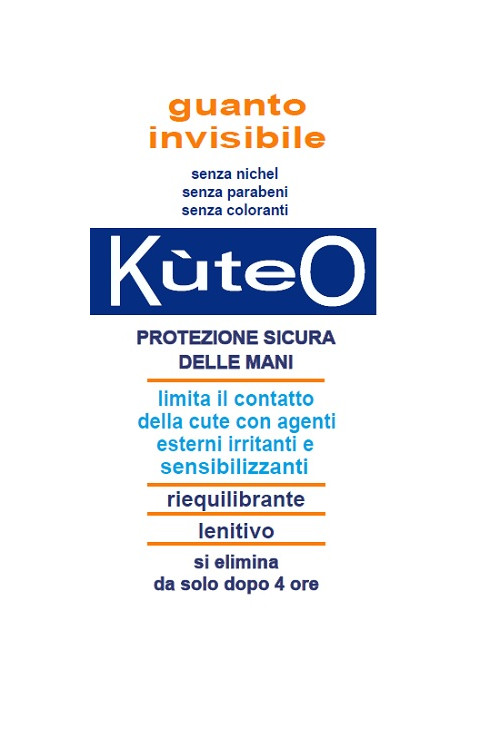 senza parabeni senza parabeni