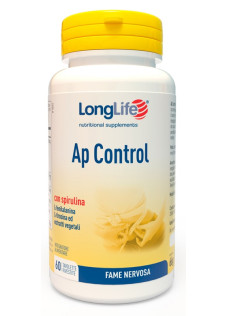 LONGLIFE AP CONTROL 60TAV