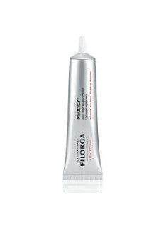 Filorga Neocica - Crema Lenitiva 40ml