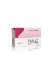 ISIDE 22 7CPS
