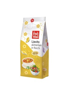 LIEVITO Aliment.Fiocchi 200G