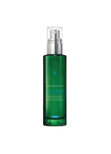 SkinCeuticals Correct - Phyto Corrective Essence Mist Spray Idratante, 50ml
