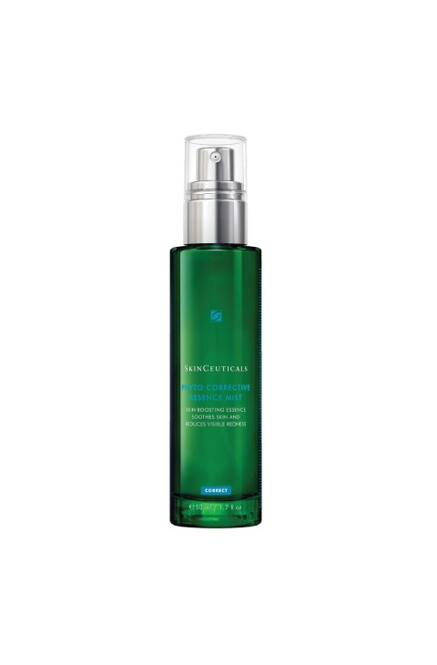 SkinCeuticals Correct - Phyto Corrective Essence Mist Spray Idratante, 50ml
