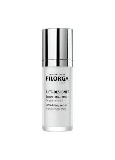 Filorga Lift Designer Siero Viso Ultra Liftante 30 ml