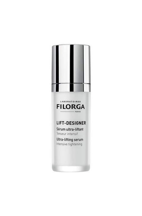 Filorga Lift Designer Siero Viso Ultra Liftante 30 ml