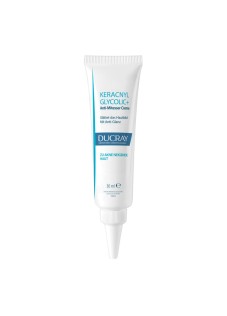 KERACNYL GLYCOLIC+CREMA PURIF