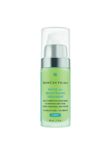 SkinCeuticals Correct - Phyto Corrective A+ Brightening Treatment, 30ml
