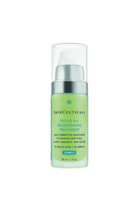 SkinCeuticals Correct - Phyto Corrective A+ Brightening Treatment, 30ml