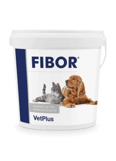 FIBOR 500G
