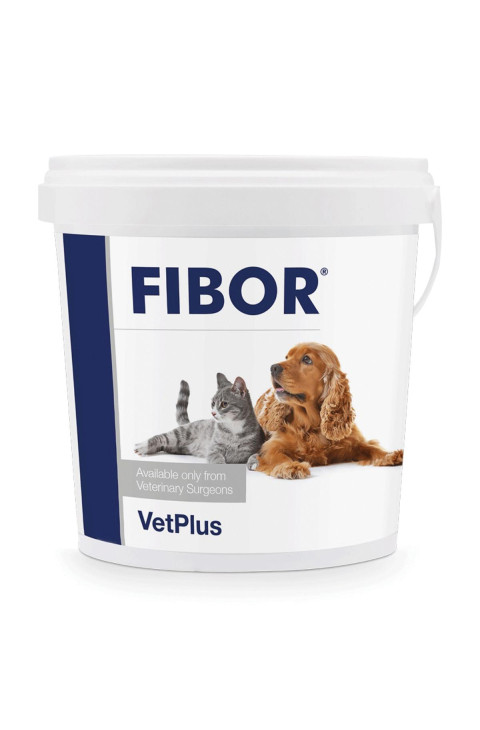 FIBOR 500G FIBOR 500G