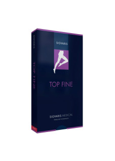 SIGV.702 AG Mono Sx P/A S/L