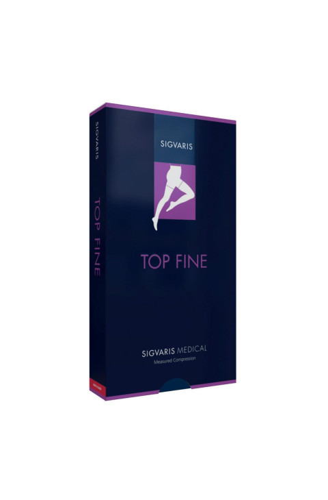 SIGV.702 AG Mono Sx P/A S/L