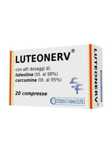 cellulosa microcristallina; estratto di guscio di arachidi 98% in lute