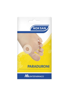 NOKSAN-PARADURONI CER PROT 4P