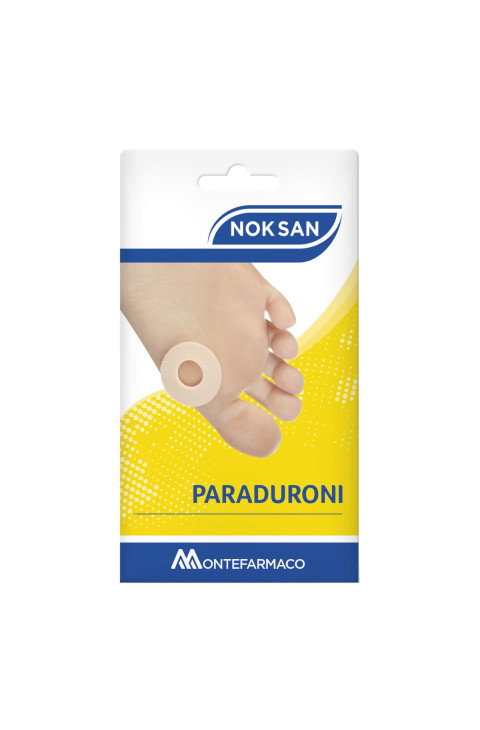 NOKSAN-PARADURONI CER PROT 4P