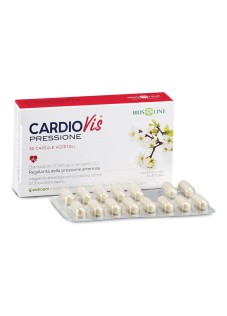 7 mg    Olivo frutto estratto secco titolato al 1