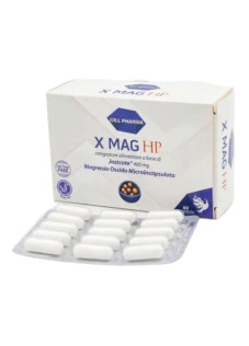 al normale metabolismo energetico