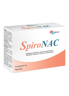 vitamina C e zinco. La vitamina C e lo zinco contribuiscono alla norma