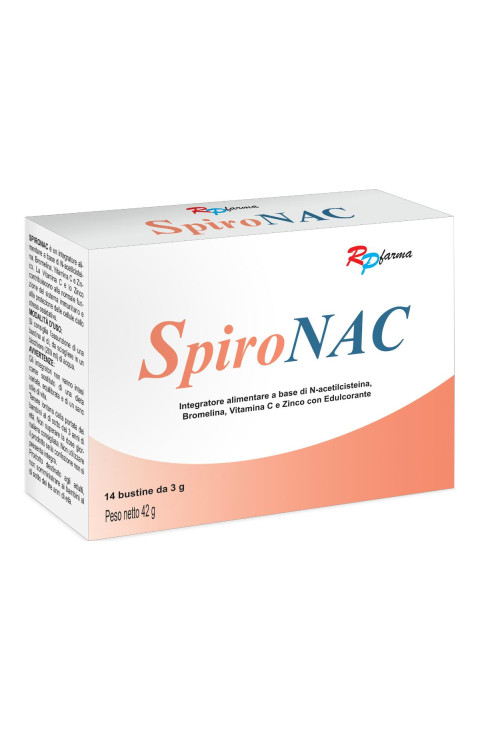 vitamina C e zinco. La vitamina C e lo zinco contribuiscono alla norma
