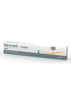 proteine animali idrolizzate