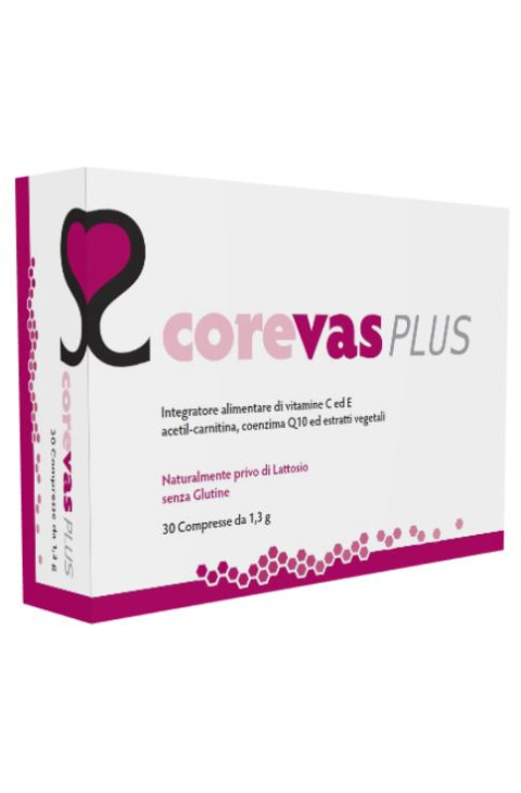 con la vitamina E con la vitamina E