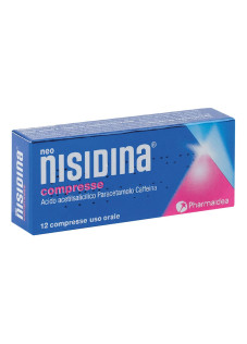 NEONISIDINA*12 CPR
