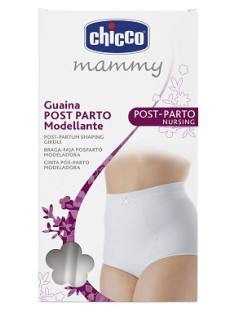 CH MD GUAINA POSTPARTO MODEL 5