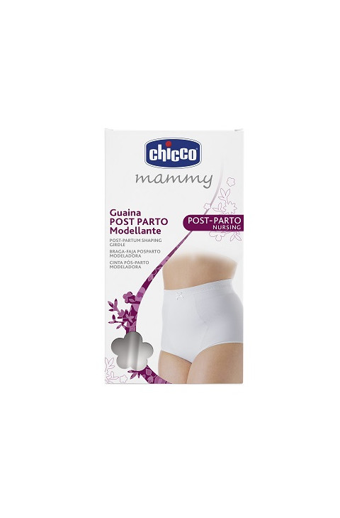 CH MD GUAINA POSTPARTO MODEL 5