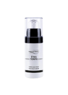 ETAS TEMPO CREMA 30ML