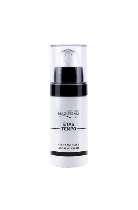 ETAS TEMPO CREMA 30ML