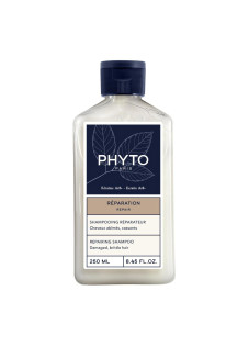 PHYTO Reparation Sh.250ml