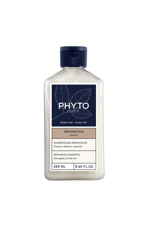 PHYTO Reparation Sh.250ml