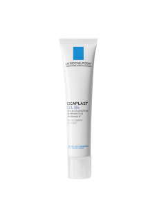 La Roche-Posay Cicaplast - Gel B5 Coadiuvante Rigenerazione della Pelle, 40ml
