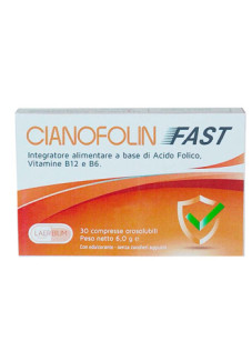 la vitamina B12 e la vitamina B6 contribuiscono al normale funzionamen